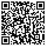 QR Code for Papillion Heights in Omaha, NE 68157