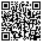 QR Code for R & R Pump in Wolbach, NE 68882