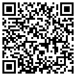 QR Code for Re Max First Choice in Hastings, NE 68901