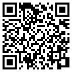 QR Code for Red Repair in Wahoo, NE 68066