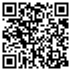 QR Code for Red Rooster in Randolph, NE 68771