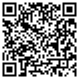 QR Code for Roger C Mccartney Od in Ord, NE 68862