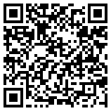 QR Code for Sandy's Face Place in Fairfield, NE 68938