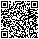 QR Code for Schmitt Music in Omaha, NE 68114