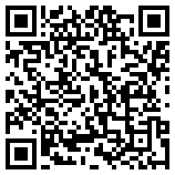 QR Code for Schools in Hooper, NE 68031