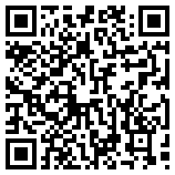 QR Code for Schools in Lynch, NE 68746