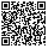 QR Code for Schools in Murray, NE 68409