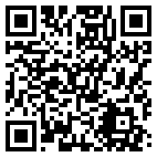QR Code for Schools in Morrill, NE 69358