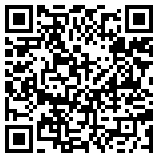 QR Code for Schools in Springview, NE 68778