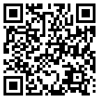 QR Code for Schulz Greg in Wisner, NE 68791
