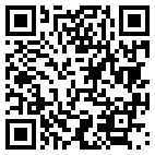 QR Code for Sdms Inc in Lincoln, NE 68505