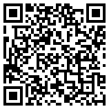 QR Code for ServiceOne Heating, Cooling, Plumbing & Electrical in Lincoln, NE 68507