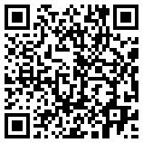 QR Code for Spring Valley Ranch & Cattle in Bassett, NE 68714