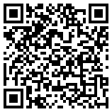 QR Code for St Anthony's Catho in Steinauer, NE 68441