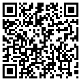 QR Code for State Offices in Tecumseh, NE 68450