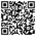 QR Code for The Scalehouse in Tecumseh, NE 68450