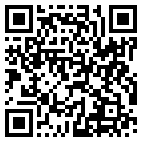 QR Code for Thirst Tea in Omaha, NE 68131