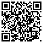 QR Code for Tiger Tavern in Osmond, NE 68765