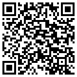 QR Code for Moylan Tranquility Iceplex in Omaha, NE 68164