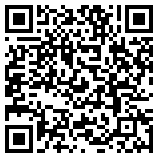 QR Code for Tree Service Omaha NE in Omaha, NE 68116