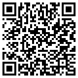 QR Code for U-Haul in Omaha, NE 68127