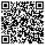 QR Code for Vela Insurance Services in Omaha, NE 68154
