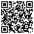 QR Code for Vet Care in Broken Bow, NE 68822