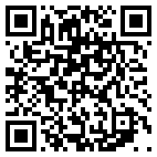 QR Code for Vintage Rays in Verdigre, NE 68783
