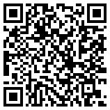 QR Code for Vivian's Floral & Gift in Louisville, NE 68037