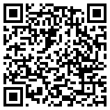 QR Code for Walmart Photo Printing in North Platte, NE 69101