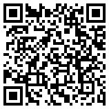 QR Code for Vick Same Day Garage Door Repair in Omaha, NE 68138