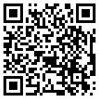 QR Code for Wiltse Electric in Falls City, NE 68355