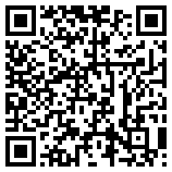 QR Code for WS Trailer Rentals in Kearney, NE 68845