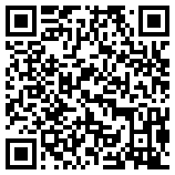 QR Code for Aksarben Construction in Gretna, NE 68028
