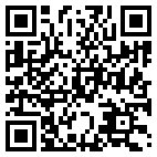 QR Code for 3-5-7 Club in Omaha, NE 68111