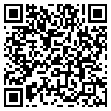 QR Code for A-Bees Self Storage in Bennington, NE 68007