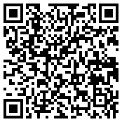 QR Code for ADT About Alarm & Home Security General Information in Omaha, NE 68180
