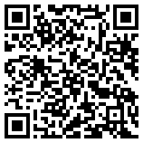 QR Code for Holdrege Elementary in Holdrege, NE 68949