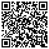 QR Code for Advanced Crane and Rigging in OMAHA, NE 68102