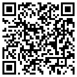 QR Code for American Financing in Omaha, NE 68102