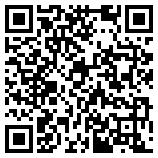QR Code for Appliance Express in Omaha, NE 68102