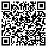 QR Code for Arthur Swimming Pool in Arthur, NE 69121