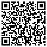 QR Code for Atkinson Graphic Newspr in Atkinson, NE 68713
