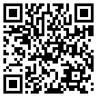 QR Code for Bohaty Russ in Walton, NE 68461