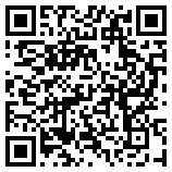 QR Code for Cedar Hill Home & Holiday in Lincoln, NE 68516