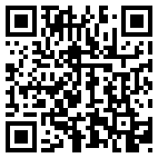 QR Code for The CENTER in OMAHA, NE 68105
