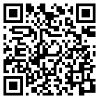 QR Code for China Song in Omaha, NE 68117