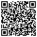 QR Code for City Plumbing in Kearney, NE 68847