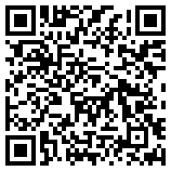 QR Code for Cooper Foundation in Lincoln, NE 68508