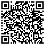 QR Code for Cover Ranches in Ashby, NE 69333